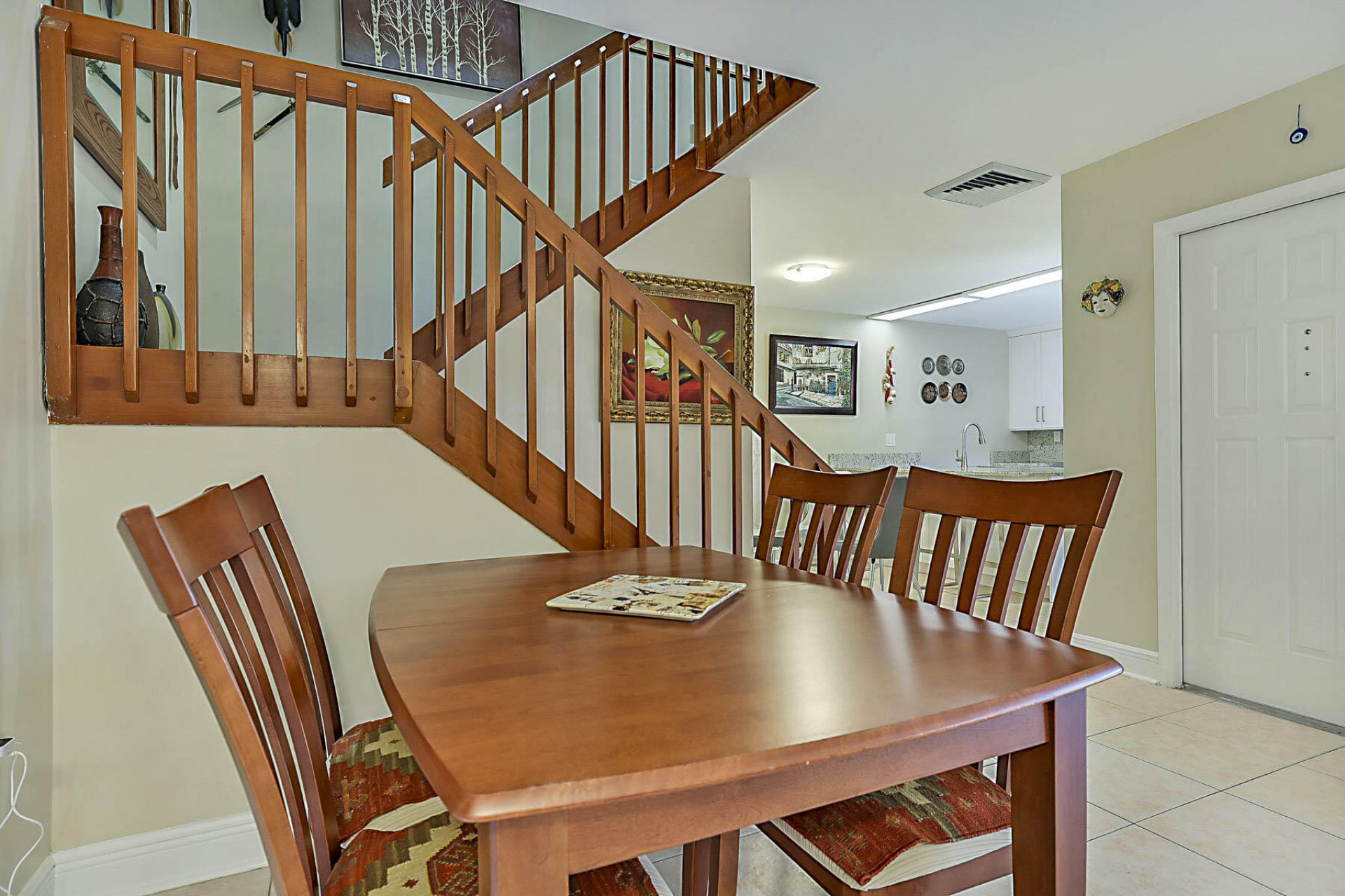 3071 30th Court, Jupiter, FL 33477 Photo