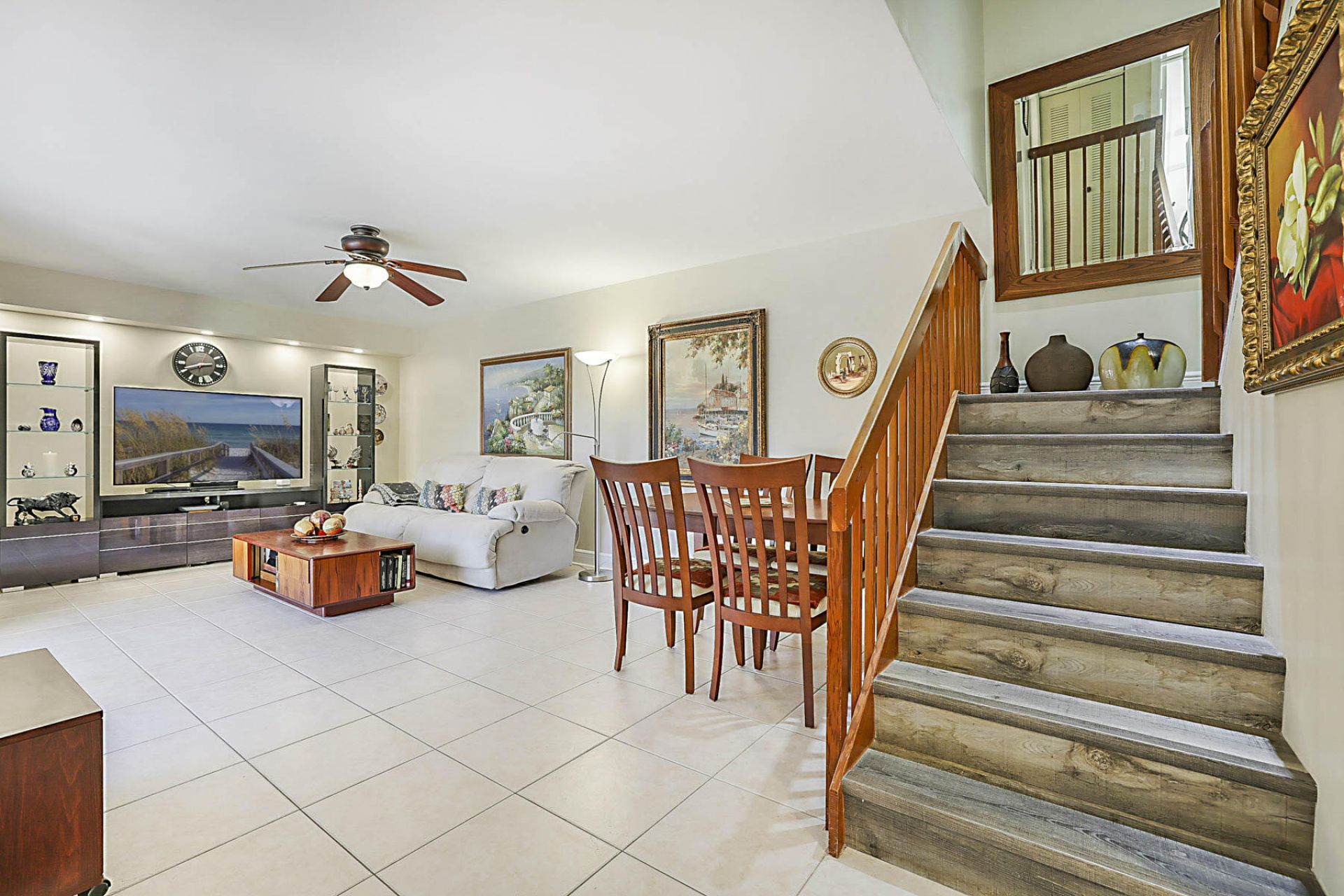 3071 30th Court, Jupiter, FL 33477 Photo