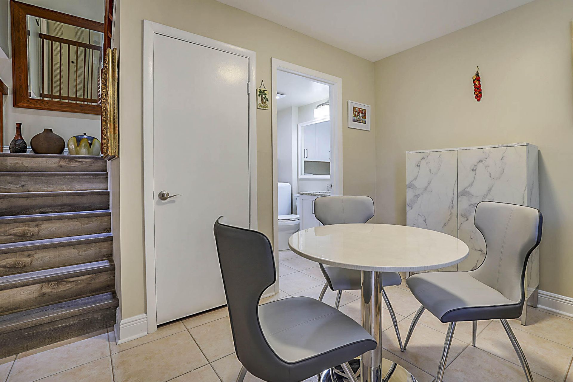 3071 30th Court, Jupiter, FL 33477 Photo