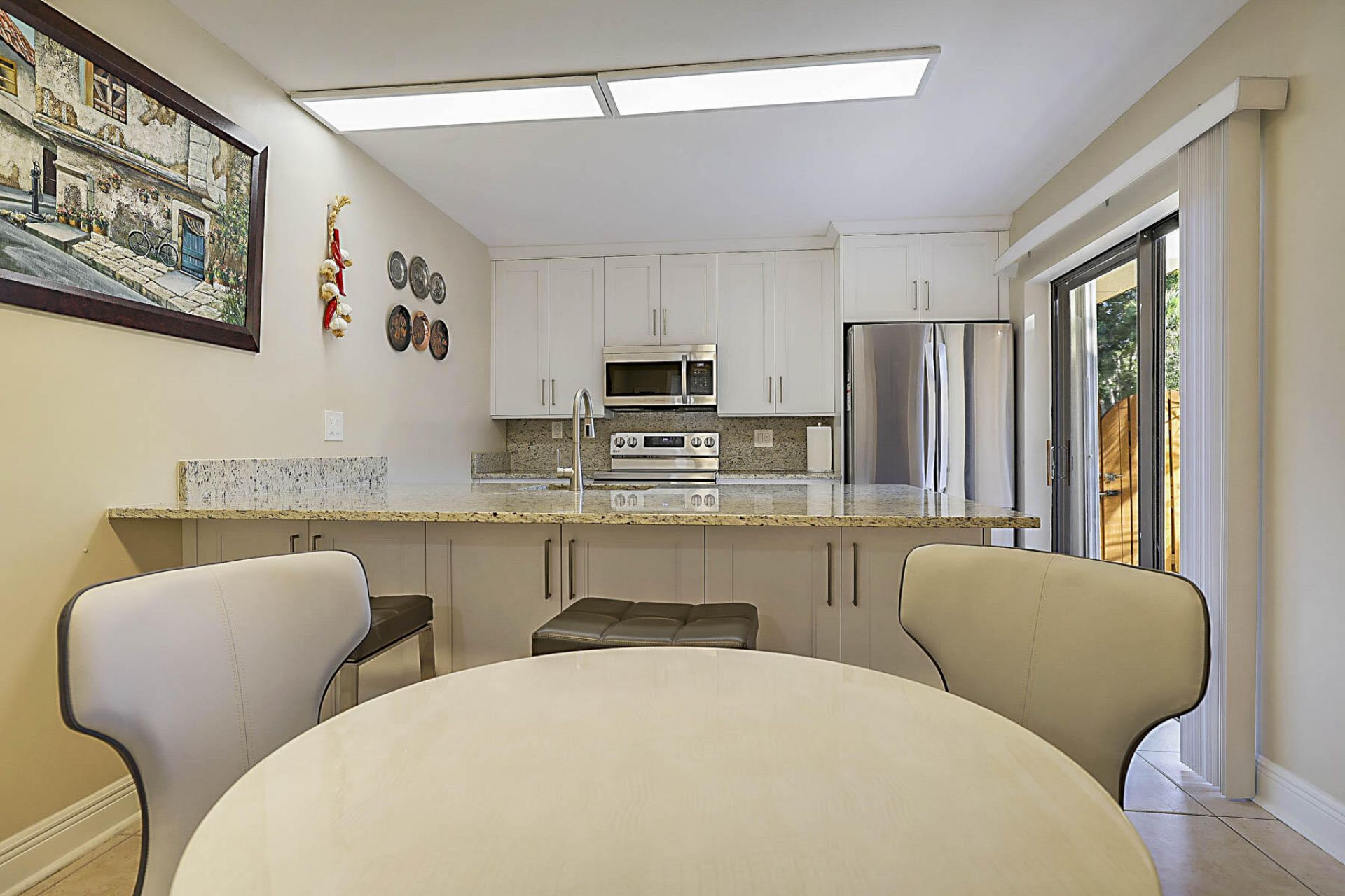 3071 30th Court, Jupiter, FL 33477 Photo