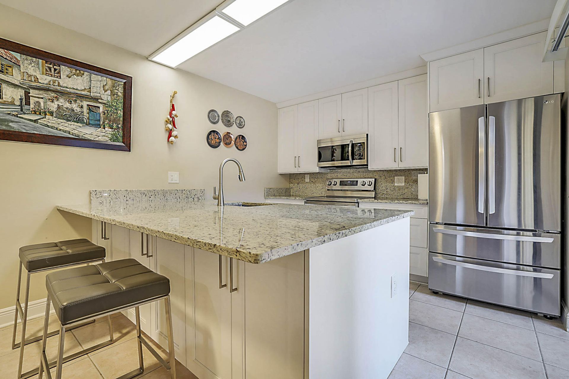 3071 30th Court, Jupiter, FL 33477 Photo