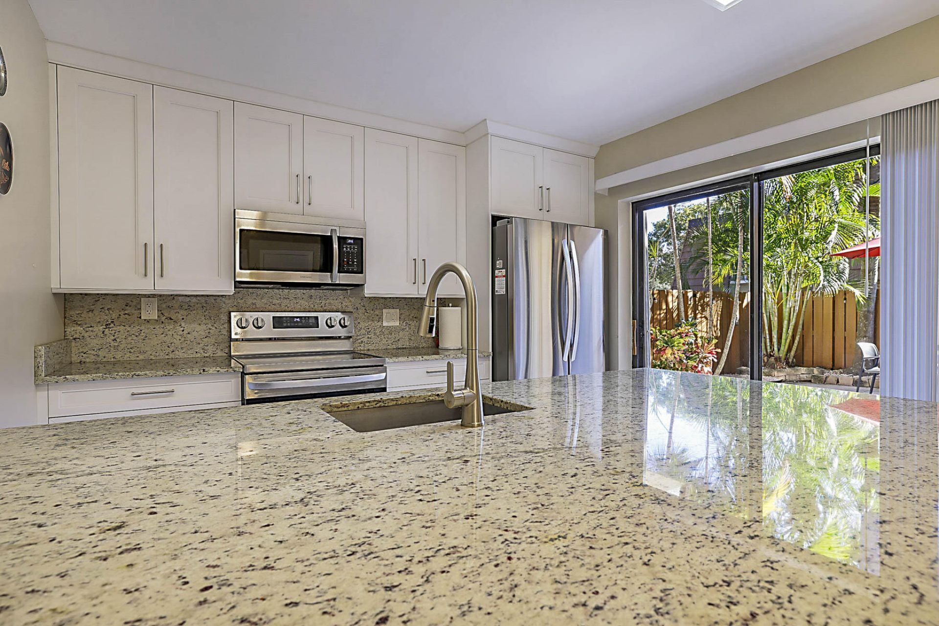 3071 30th Court, Jupiter, FL 33477 Photo