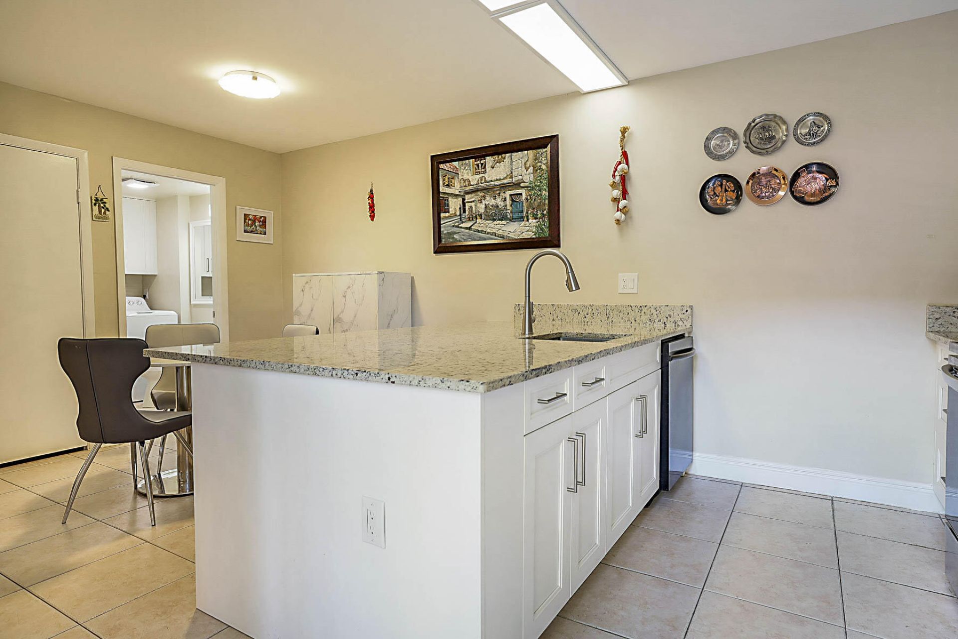3071 30th Court, Jupiter, FL 33477 Photo