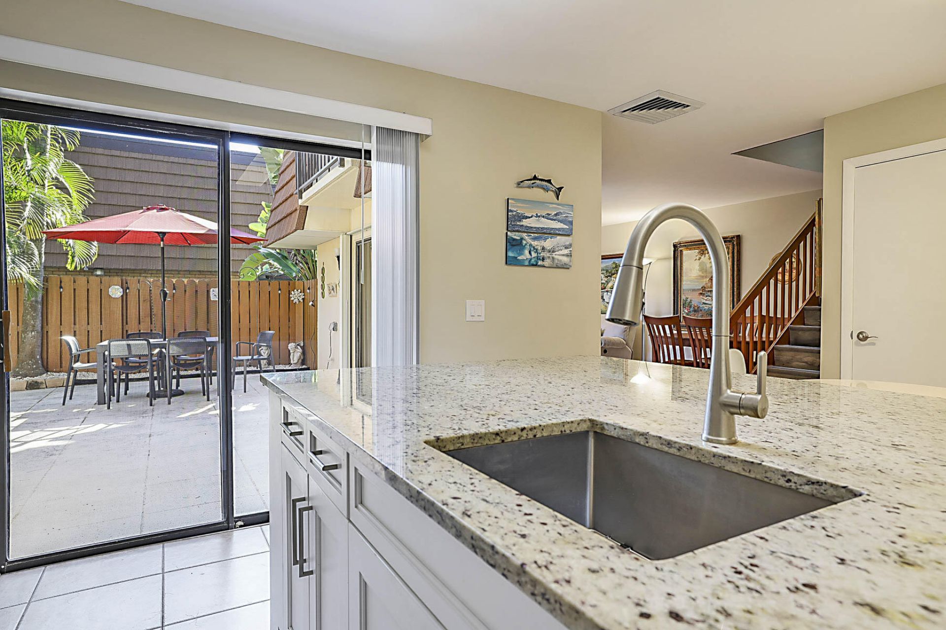 3071 30th Court, Jupiter, FL 33477 Photo