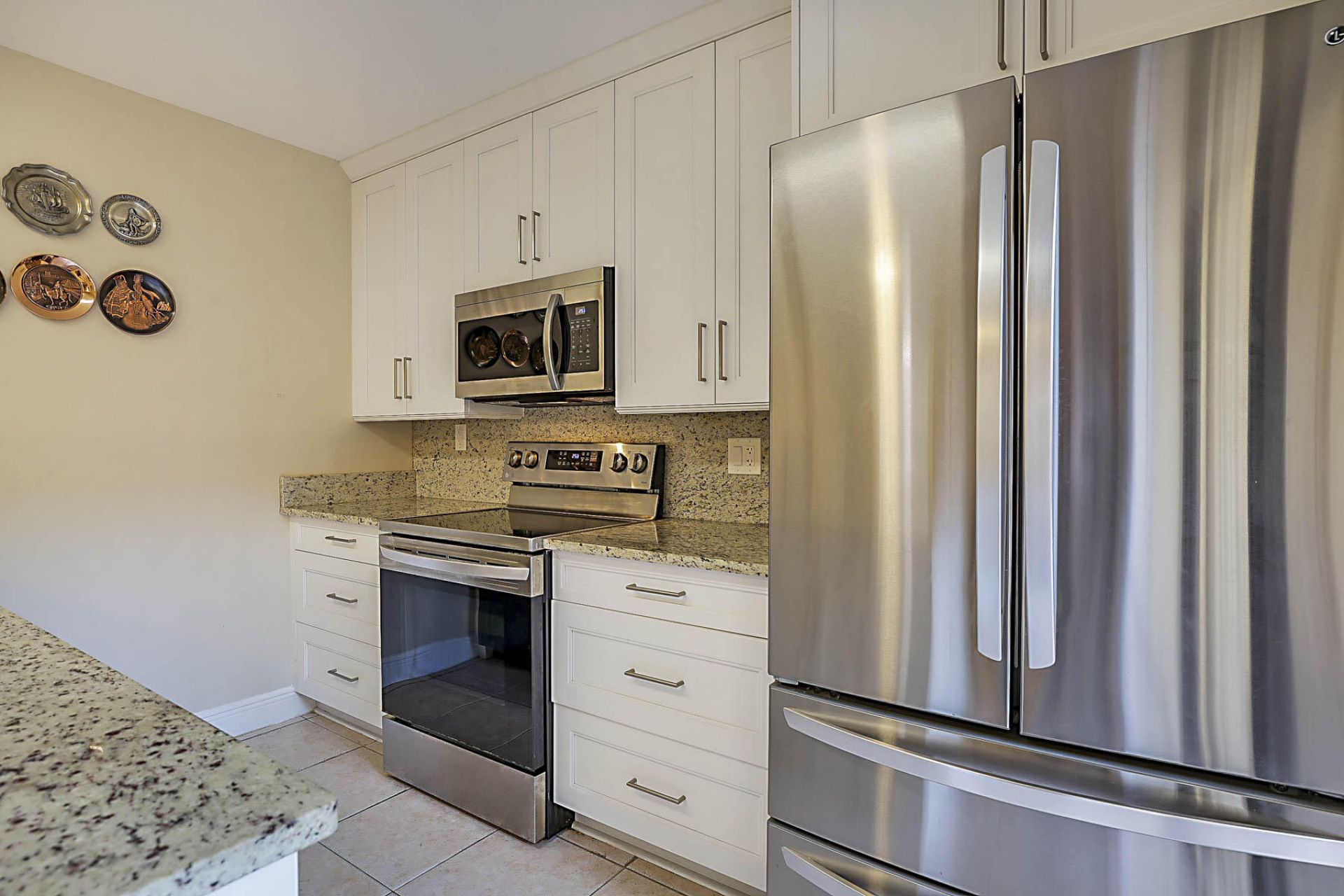 3071 30th Court, Jupiter, FL 33477 Photo