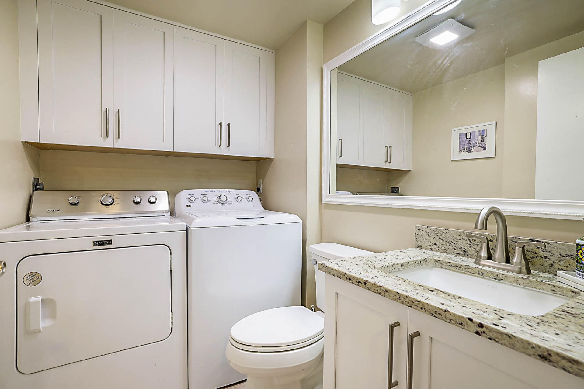 3071 30th Court, Jupiter, FL 33477 Photo