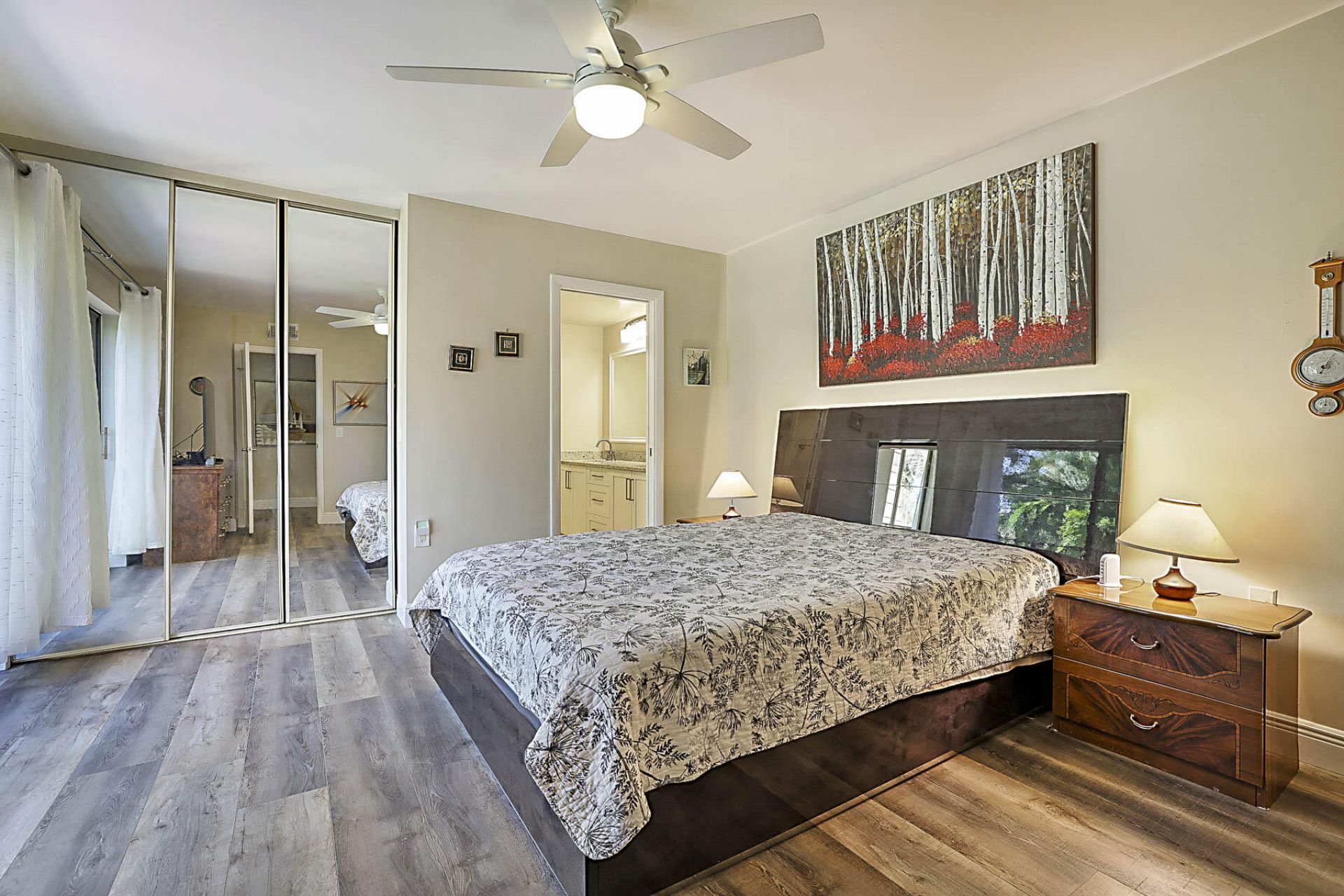 3071 30th Court, Jupiter, FL 33477 Photo