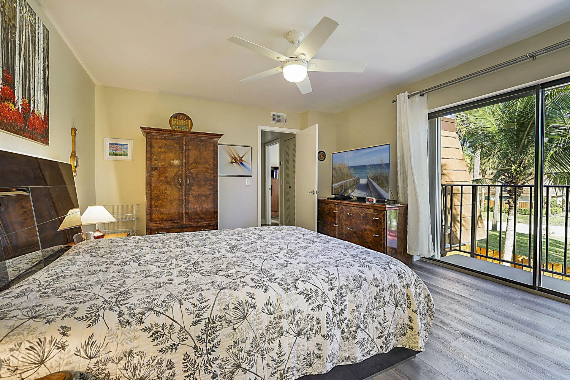 3071 30th Court, Jupiter, FL 33477 Photo