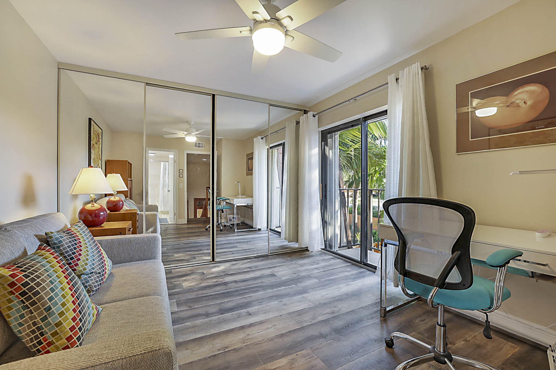 3071 30th Court, Jupiter, FL 33477 Photo