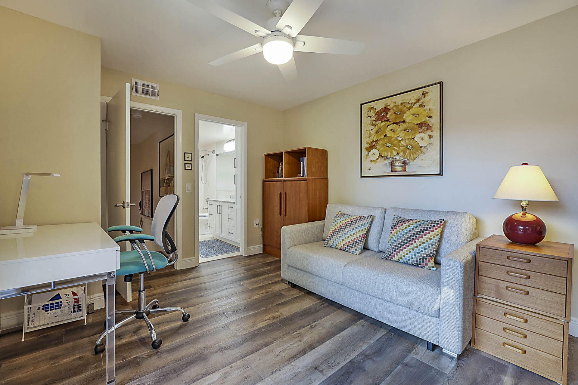 3071 30th Court, Jupiter, FL 33477 Photo