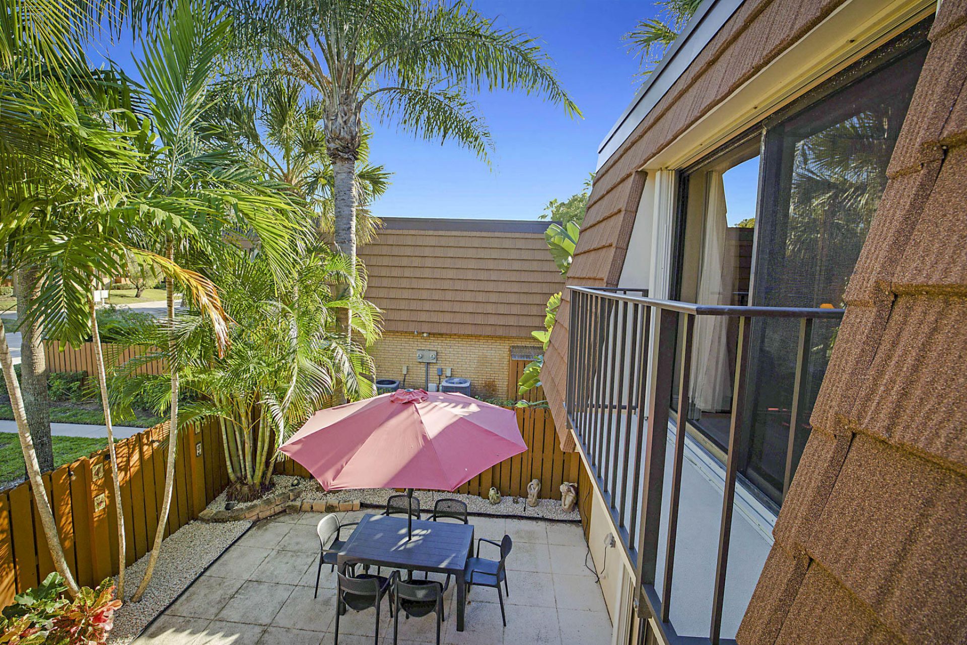 3071 30th Court, Jupiter, FL 33477 Photo