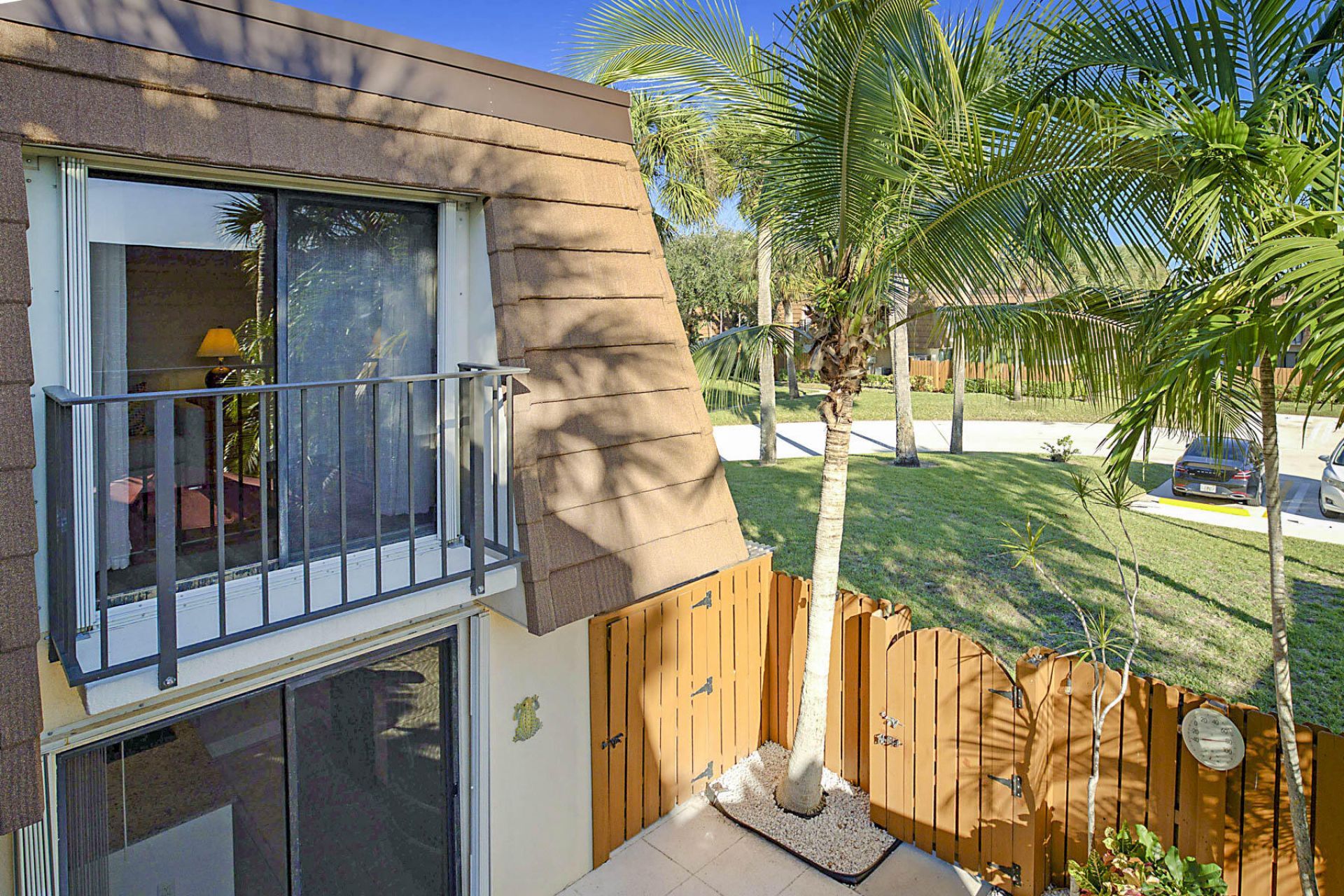 3071 30th Court, Jupiter, FL 33477 Photo