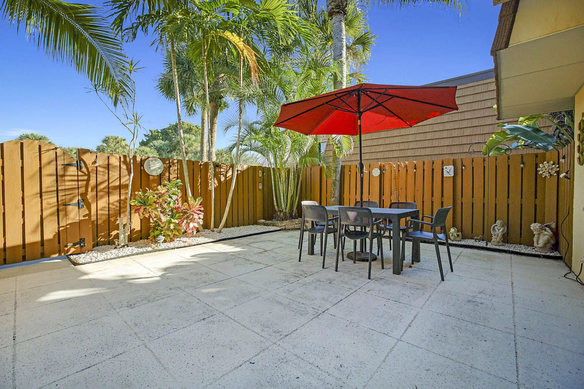 3071 30th Court, Jupiter, FL 33477 Photo