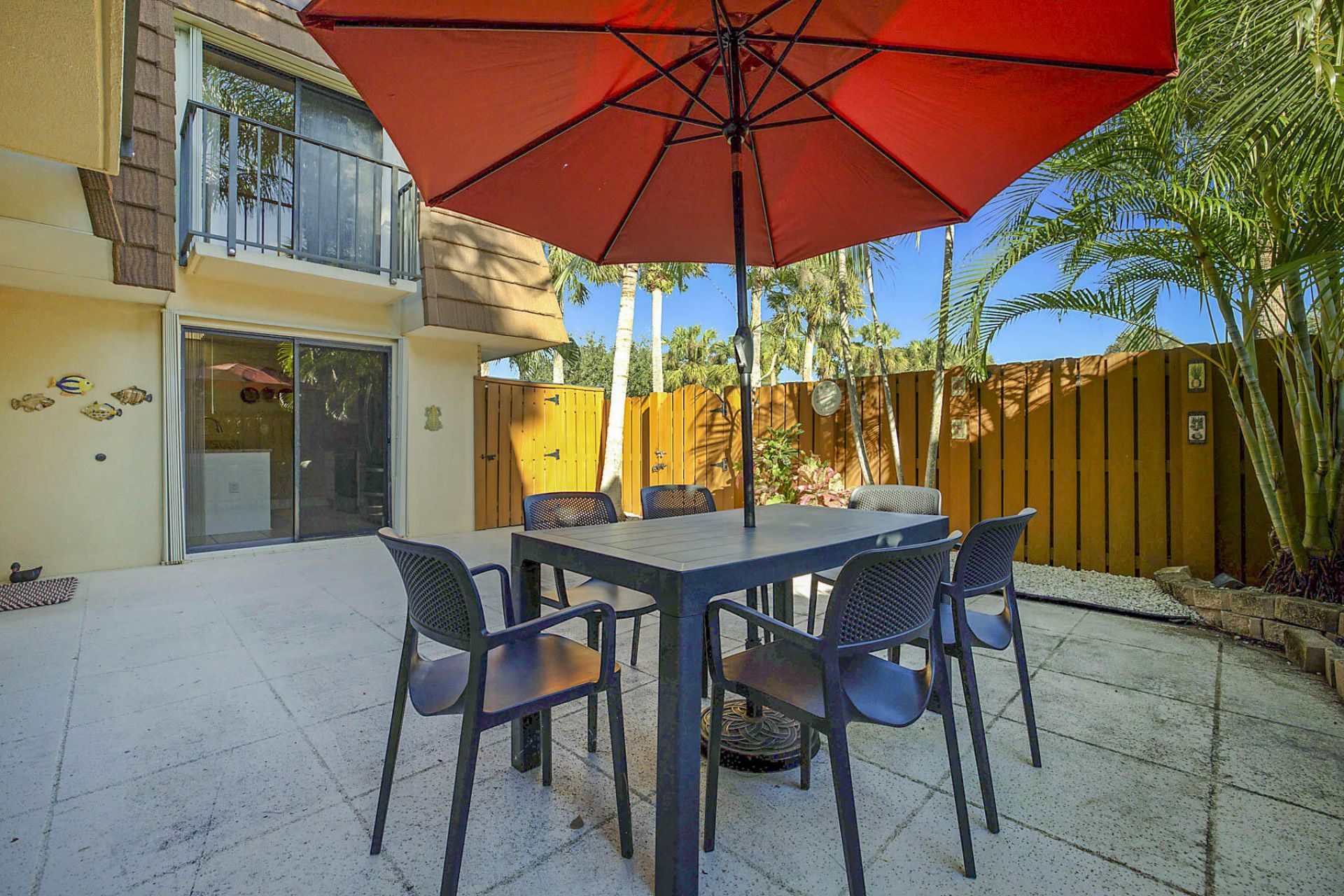 3071 30th Court, Jupiter, FL 33477 Photo