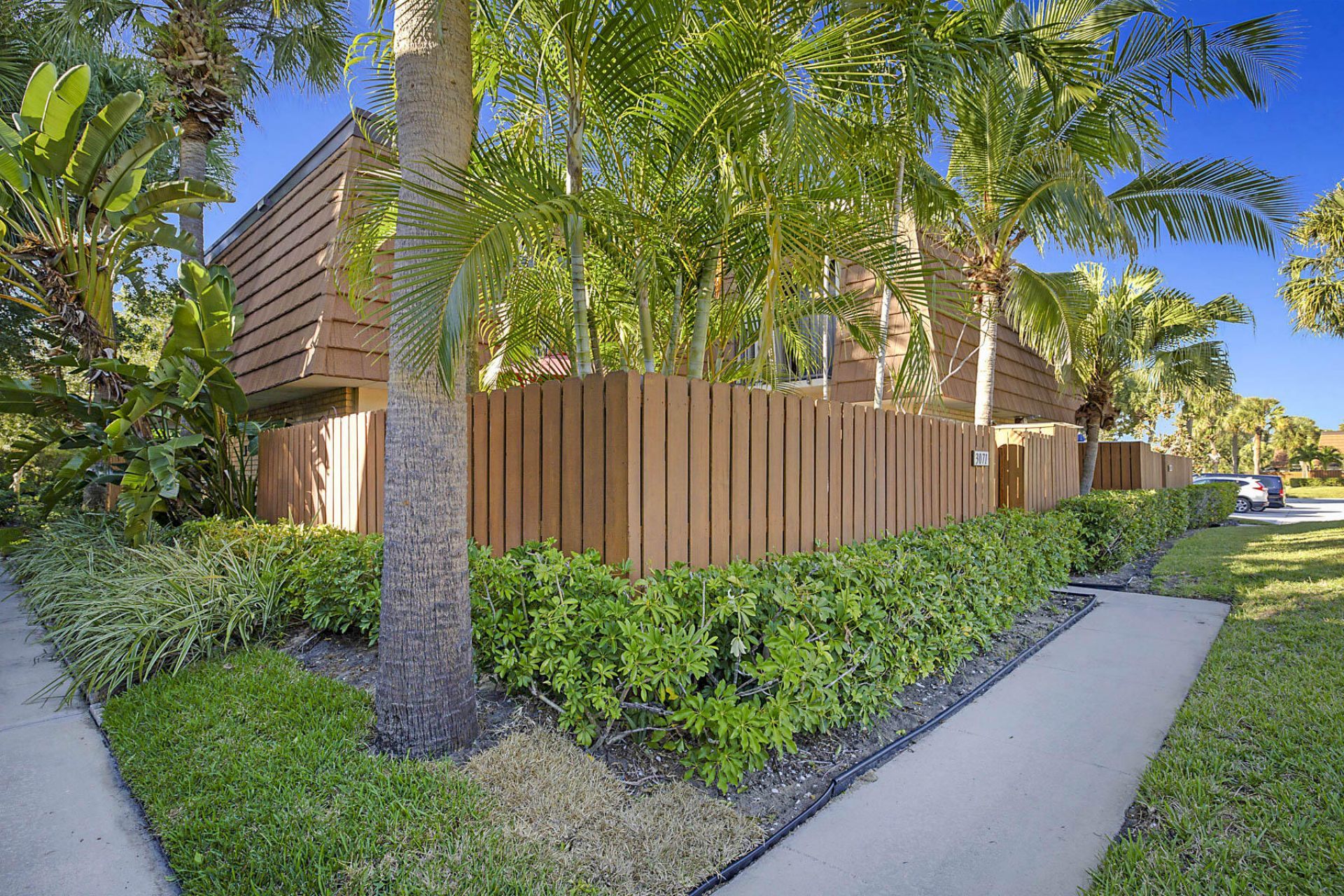 3071 30th Court, Jupiter, FL 33477 Photo