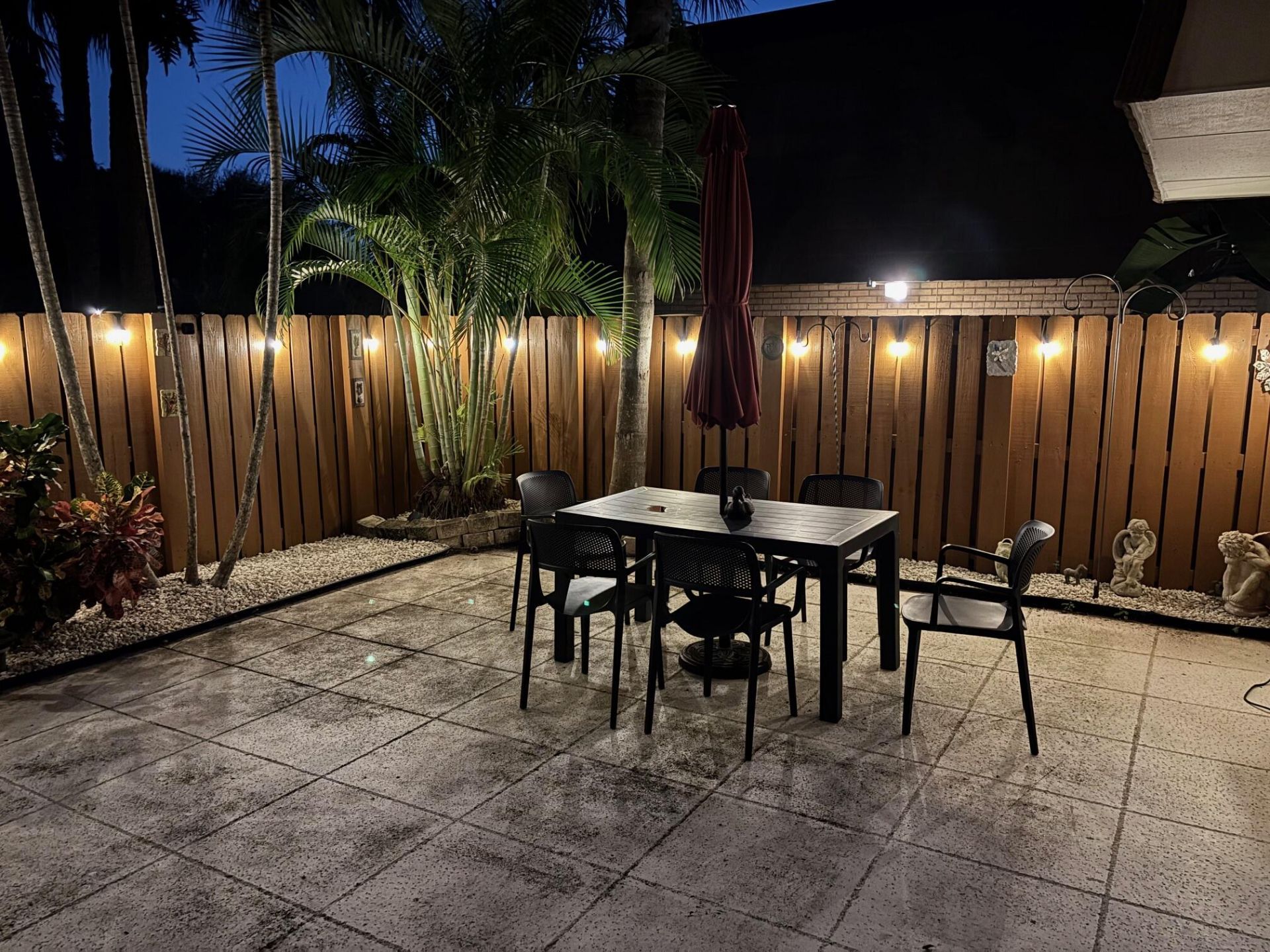 3071 30th Court, Jupiter, FL 33477 Photo