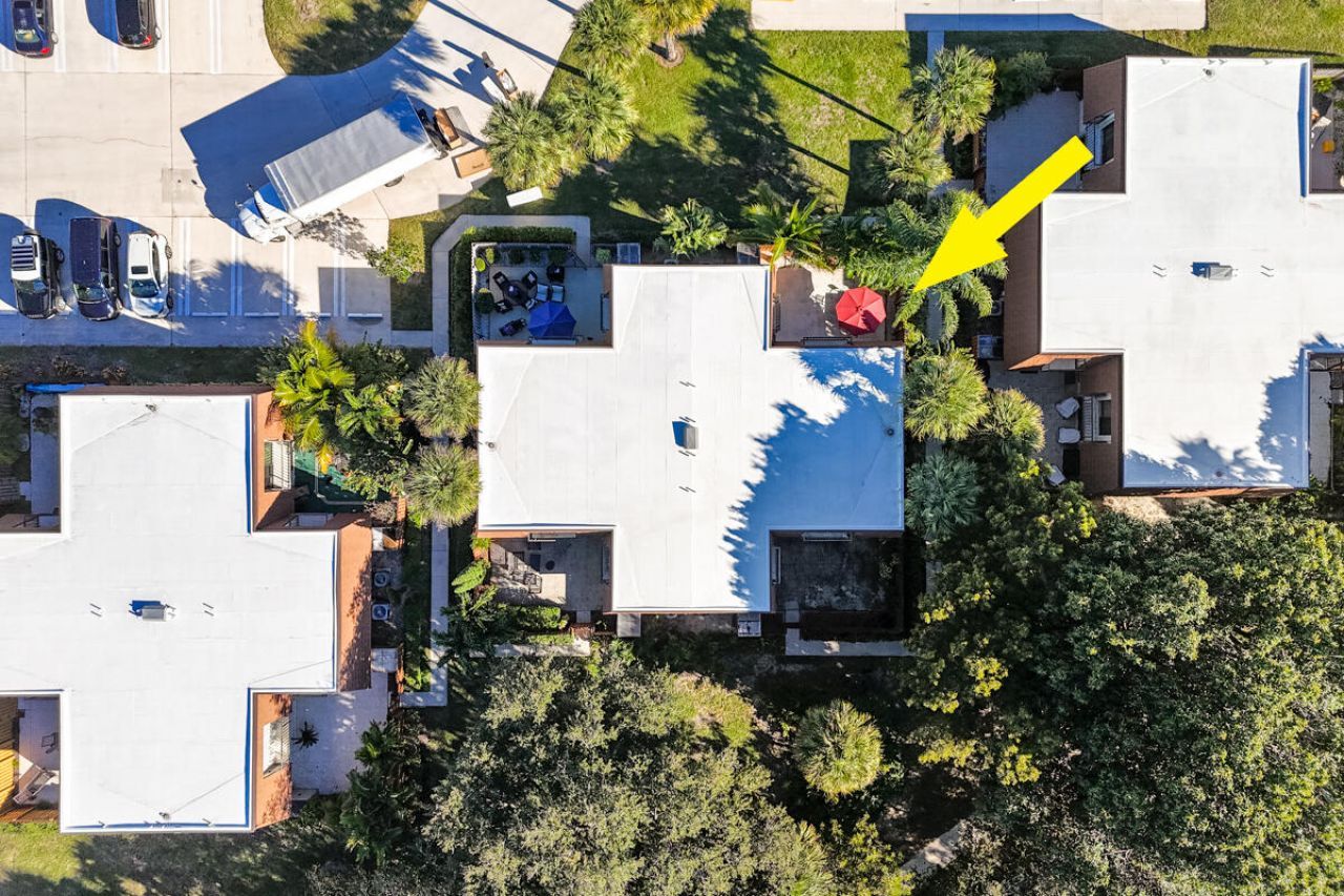 3071 30th Court, Jupiter, FL 33477 Photo