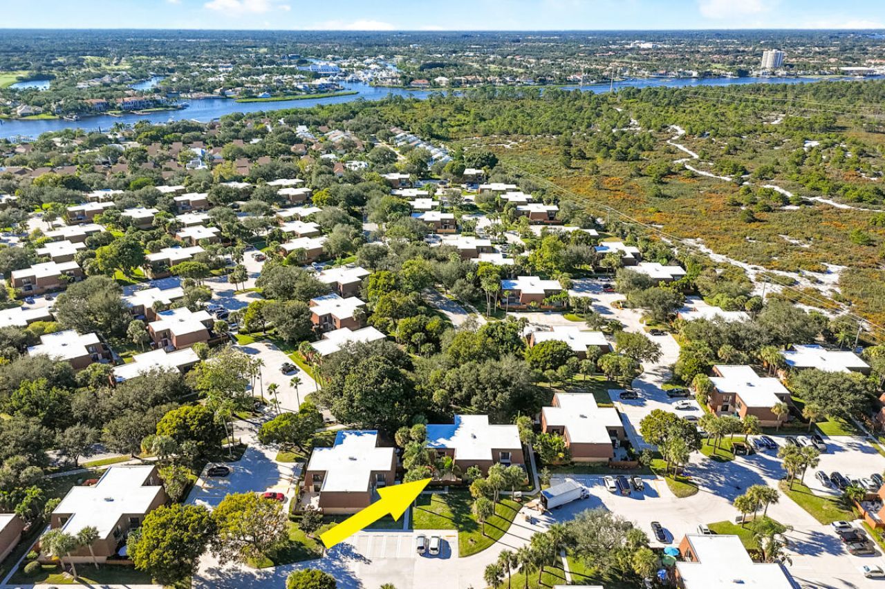 3071 30th Court, Jupiter, FL 33477 Photo