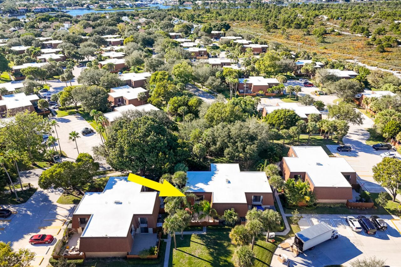 3071 30th Court, Jupiter, FL 33477 Photo