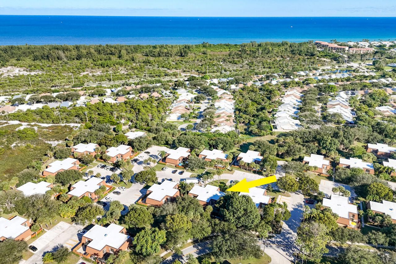 3071 30th Court, Jupiter, FL 33477 Photo