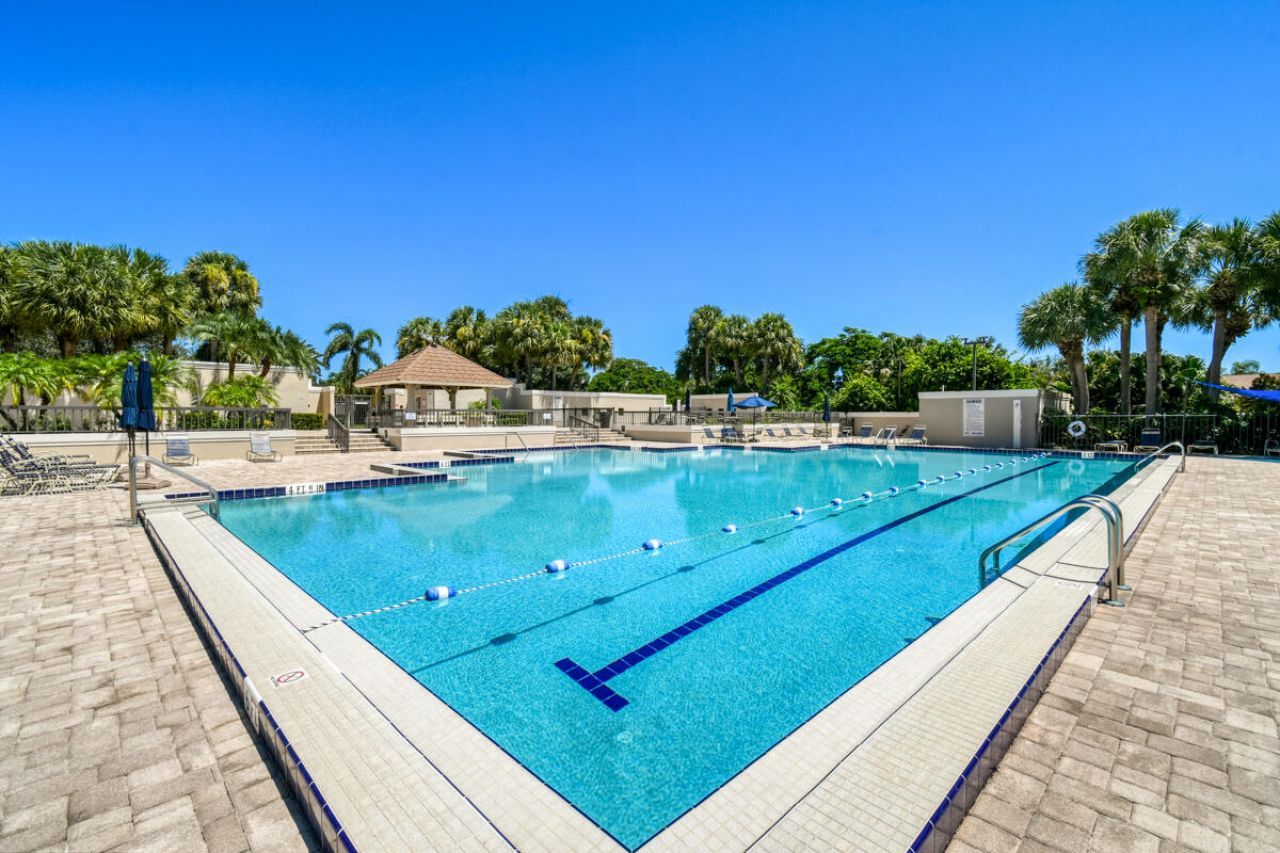 3071 30th Court, Jupiter, FL 33477 Photo