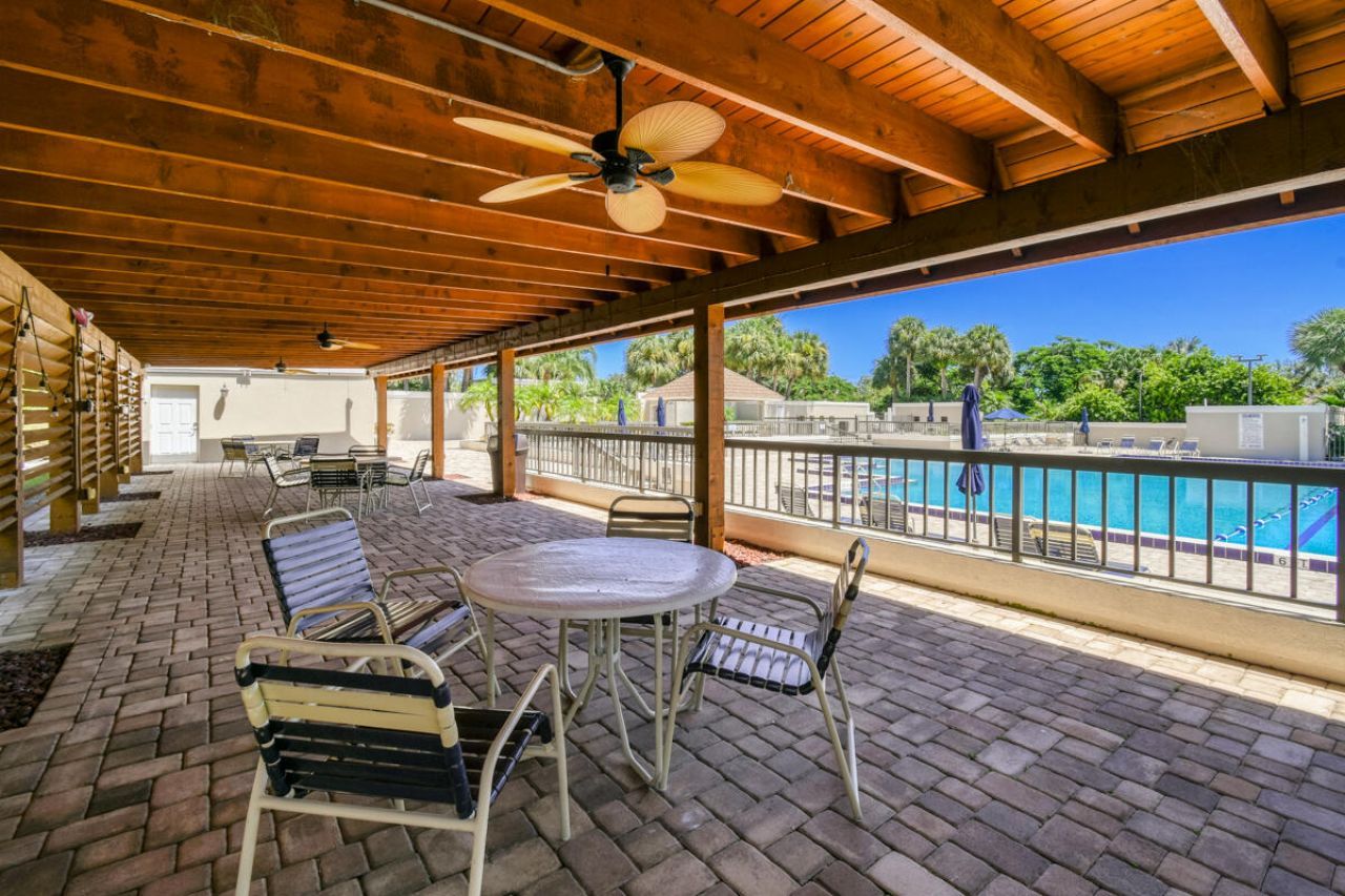 3071 30th Court, Jupiter, FL 33477 Photo