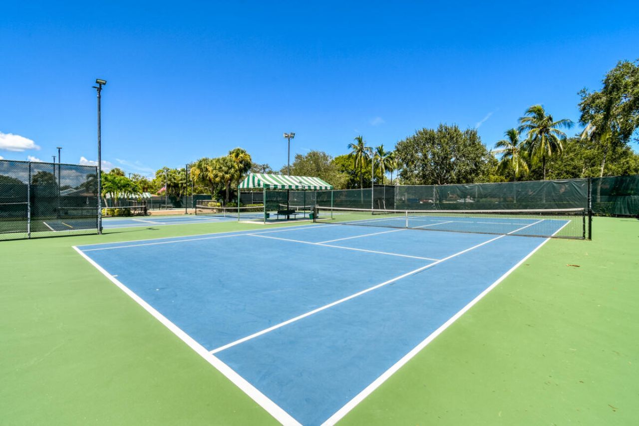 3071 30th Court, Jupiter, FL 33477 Photo