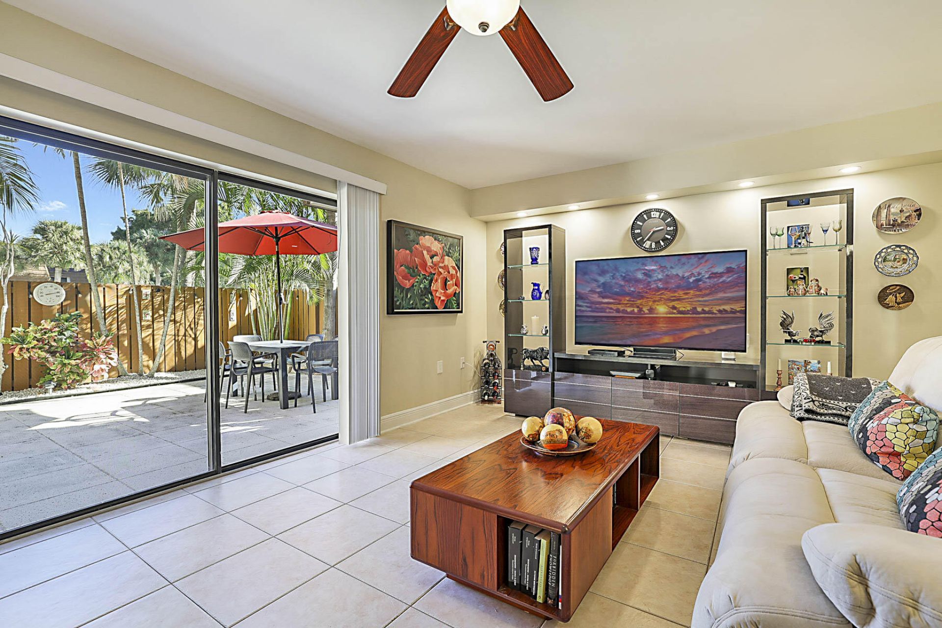 3071 30th Court, Jupiter, FL 33477 Photo