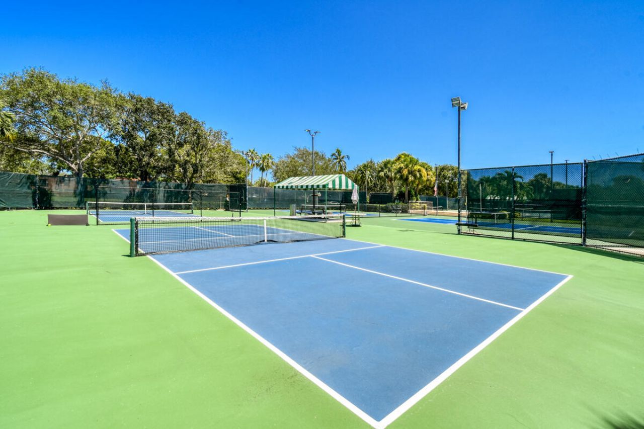 3071 30th Court, Jupiter, FL 33477 Photo