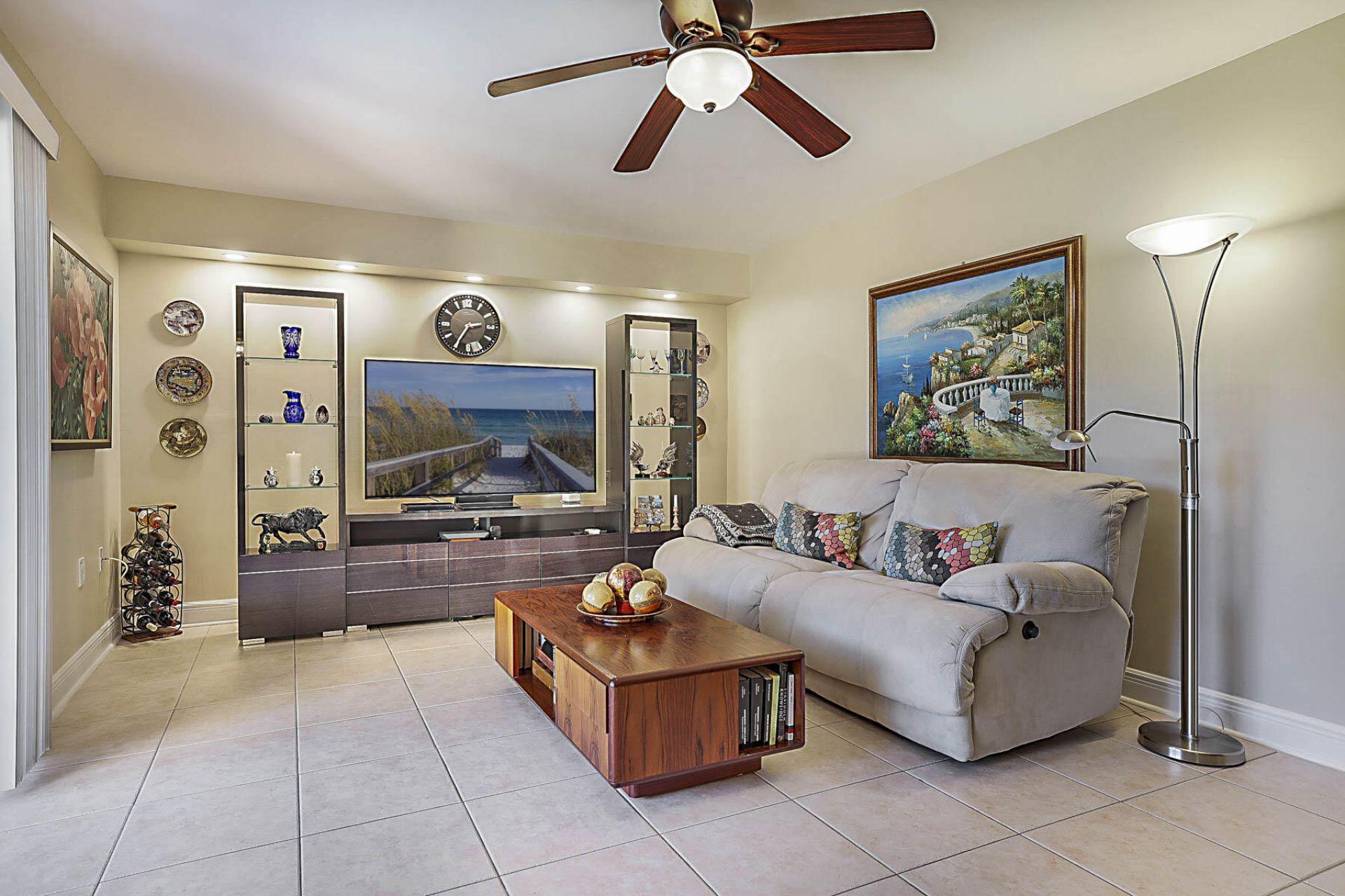 3071 30th Court, Jupiter, FL 33477 Photo