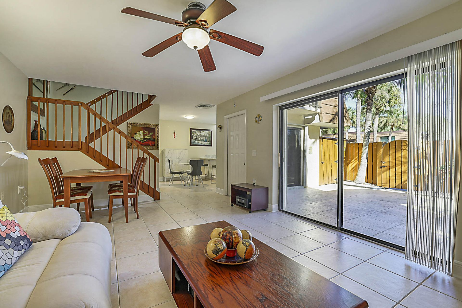 3071 30th Court, Jupiter, FL 33477 Photo