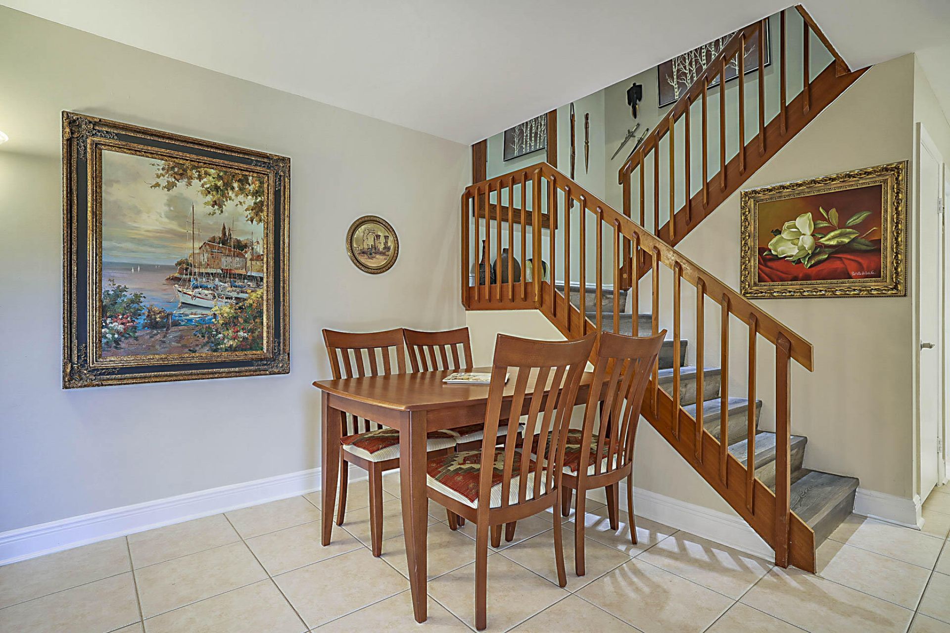 3071 30th Court, Jupiter, FL 33477 Photo