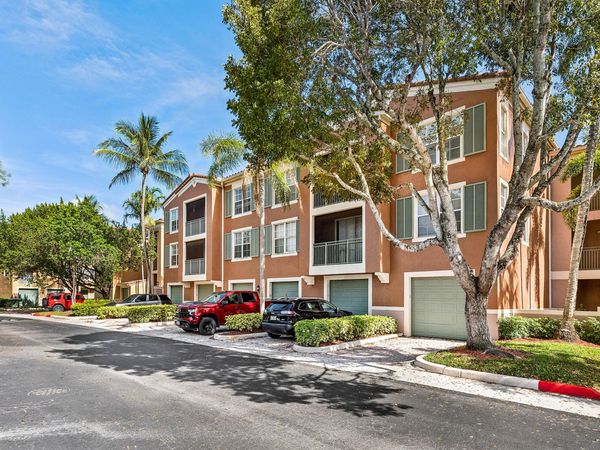 11720 Saint Andrews Place, Unit 206, Wellington, FL 33414