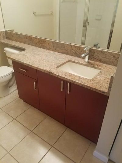 11720 Saint Andrews Place, Unit 206, Wellington, FL 33414 Photo