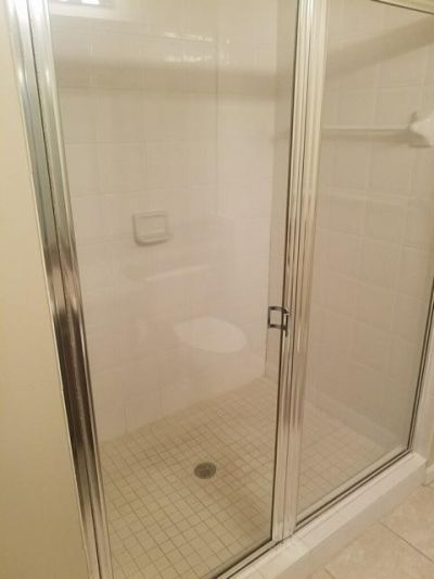 11720 Saint Andrews Place, Unit 206, Wellington, FL 33414 Photo