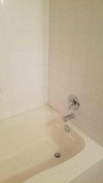 11720 Saint Andrews Place, Unit 206, Wellington, FL 33414 Photo