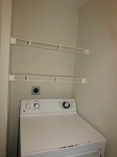 11720 Saint Andrews Place, Unit 206, Wellington, FL 33414 Photo