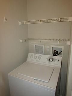 11720 Saint Andrews Place, Unit 206, Wellington, FL 33414 Photo