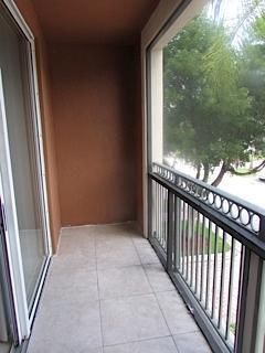 11720 Saint Andrews Place, Unit 206, Wellington, FL 33414 Photo
