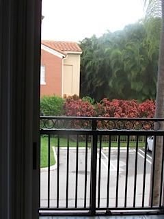 11720 Saint Andrews Place, Unit 206, Wellington, FL 33414 Photo