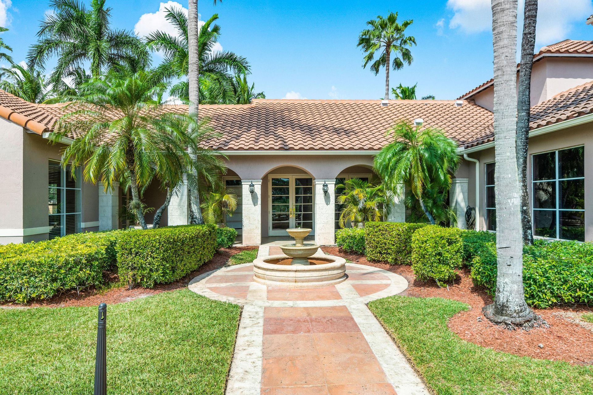 11720 Saint Andrews Place, Unit 206, Wellington, FL 33414 Photo