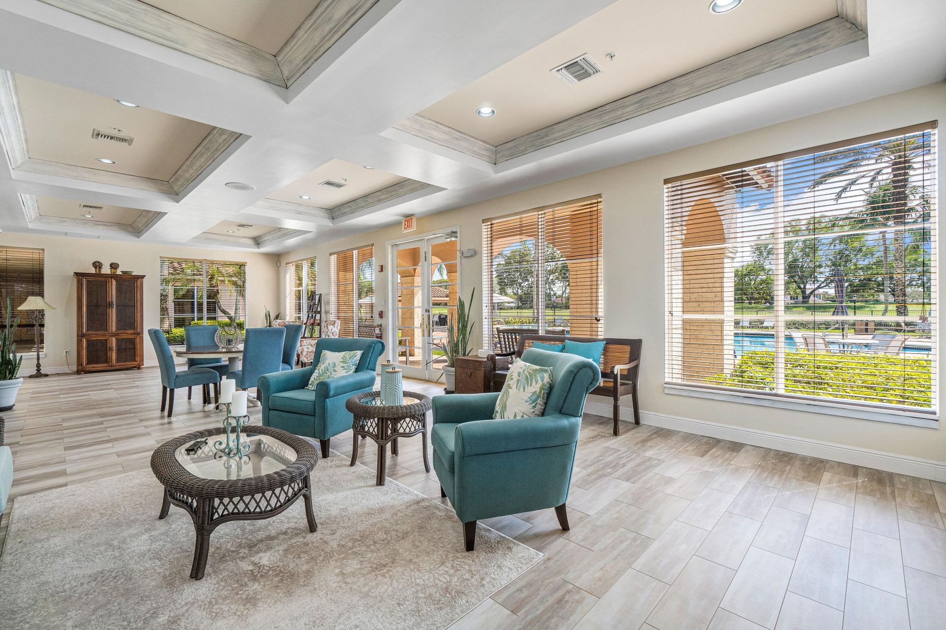 11720 Saint Andrews Place, Unit 206, Wellington, FL 33414 Photo