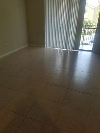 11720 Saint Andrews Place, Unit 206, Wellington, FL 33414 Photo