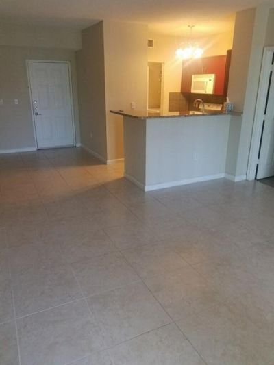 11720 Saint Andrews Place, Unit 206, Wellington, FL 33414 Photo