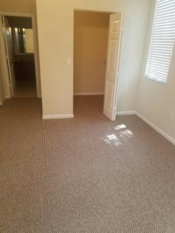 11720 Saint Andrews Place, Unit 206, Wellington, FL 33414 Photo