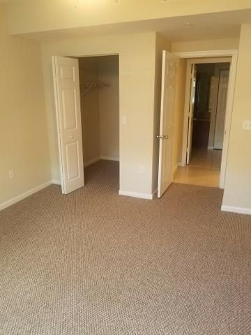 11720 Saint Andrews Place, Unit 206, Wellington, FL 33414 Photo