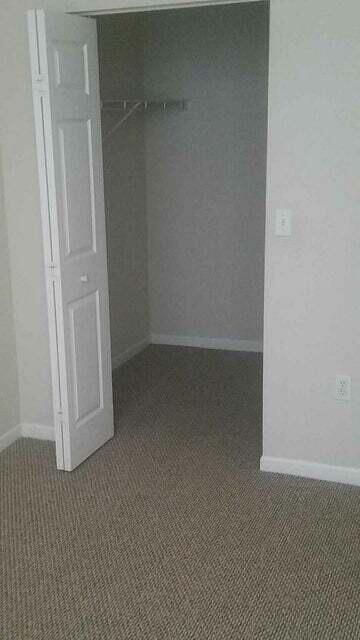 11720 Saint Andrews Place, Unit 206, Wellington, FL 33414 Photo