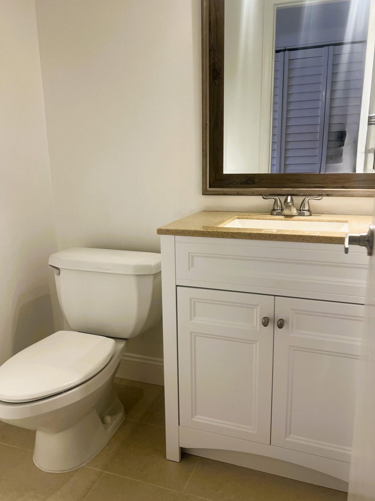 6030 Indrio Road, Unit 5, Fort Pierce, FL 34951 Photo