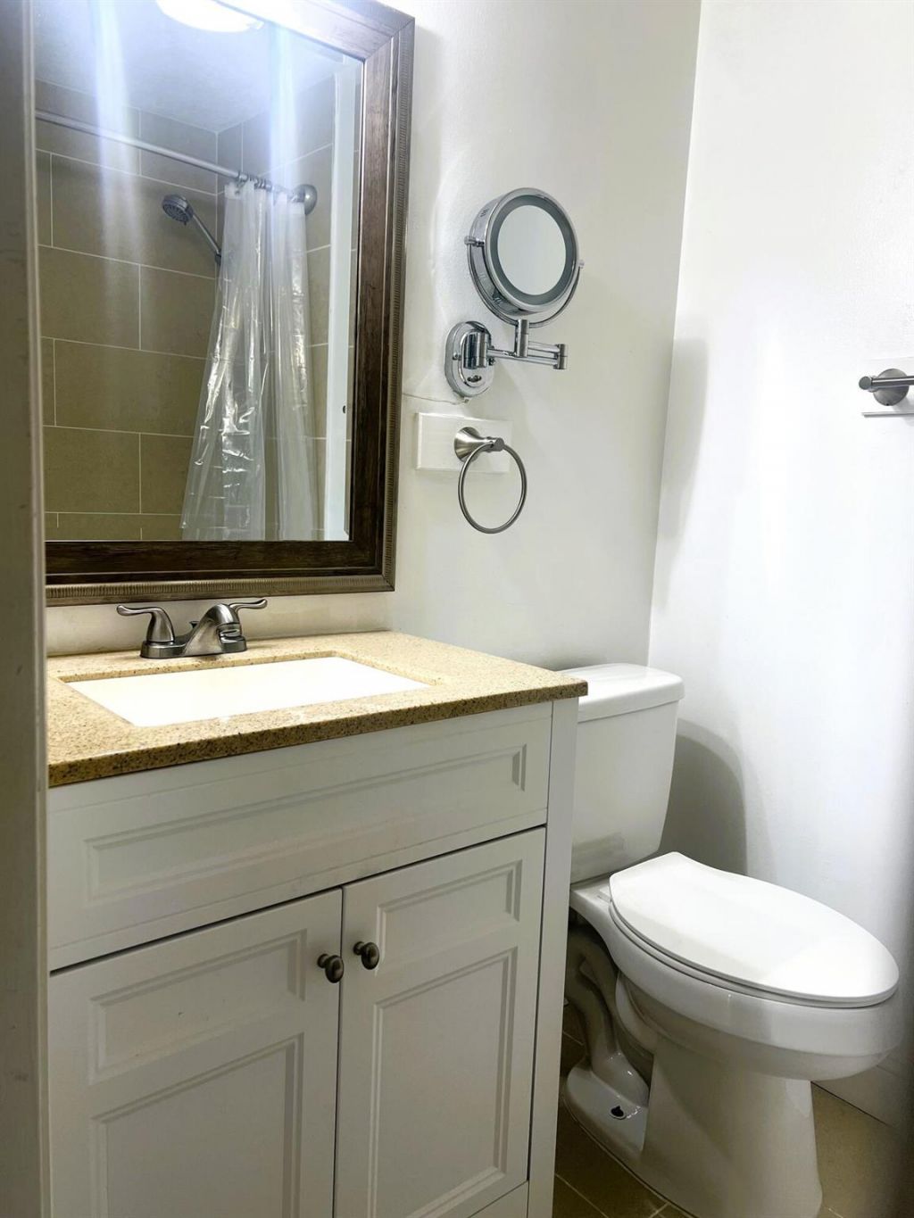 6030 Indrio Road, Unit 5, Fort Pierce, FL 34951 Photo