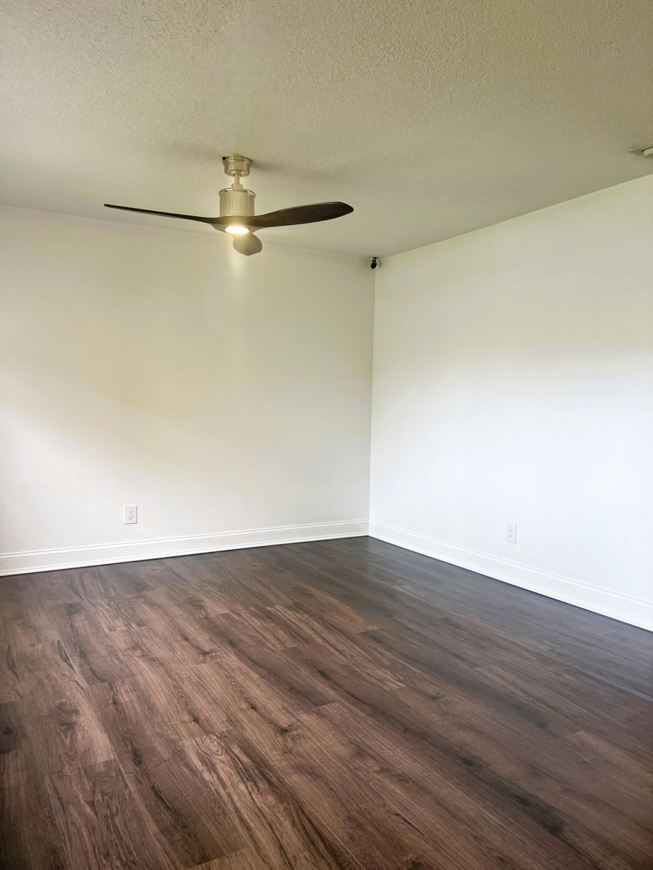 6030 Indrio Road, Unit 5, Fort Pierce, FL 34951 Photo